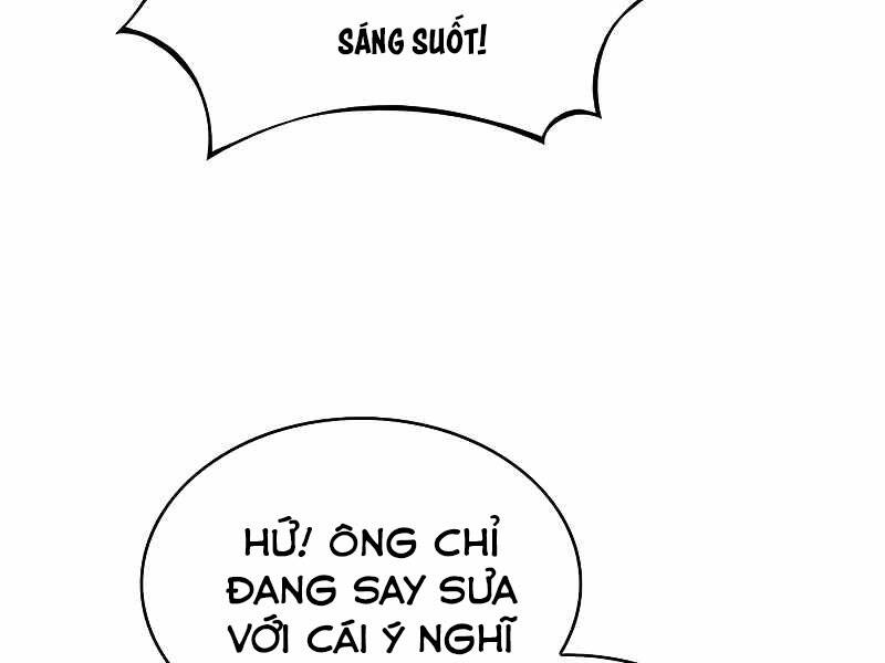 Trang 119