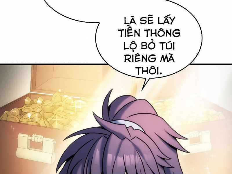 Trang 120
