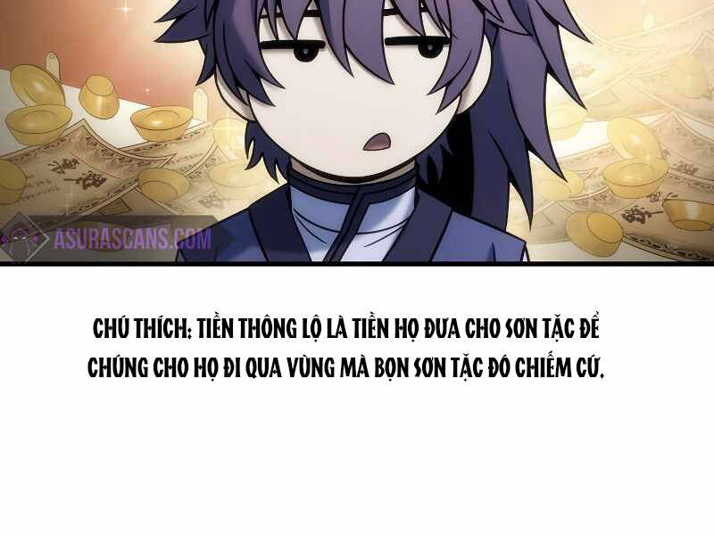 Trang 121