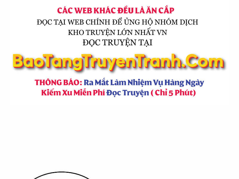 Trang 122