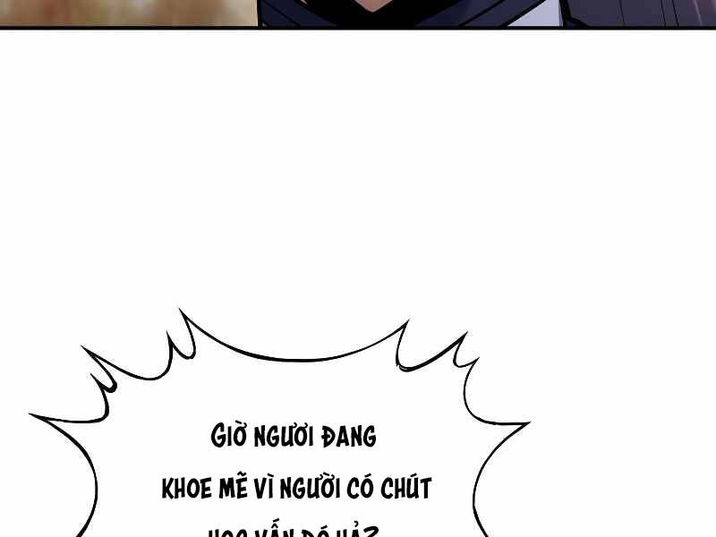 Trang 126