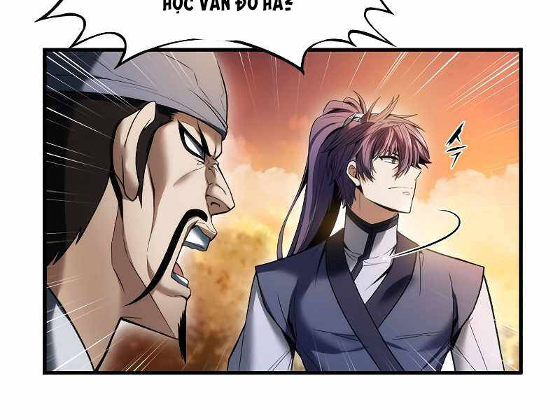 Trang 127