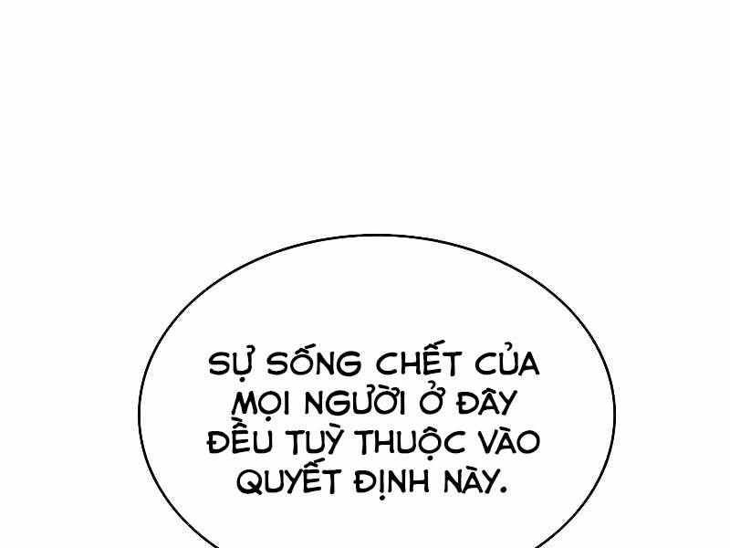 Trang 128