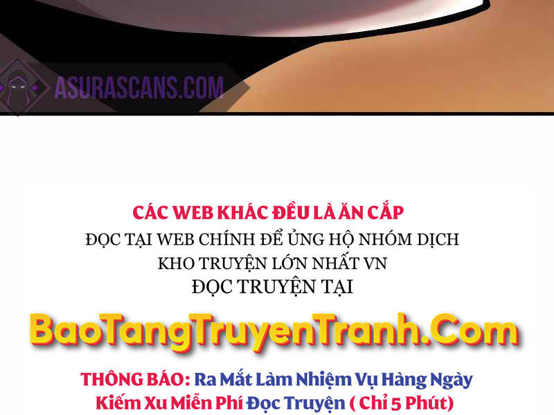Trang 131