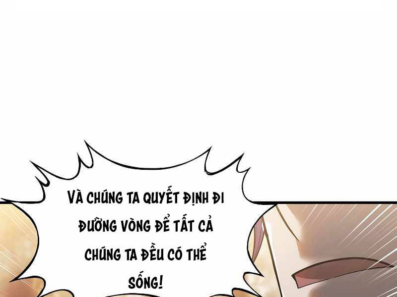 Trang 132