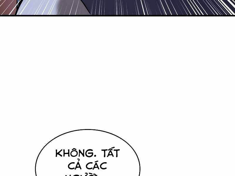 Trang 134
