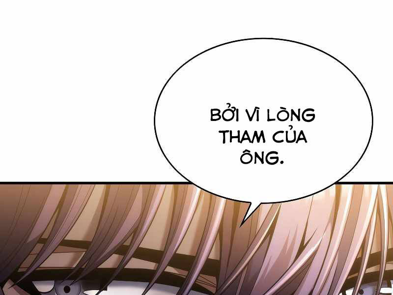 Trang 140