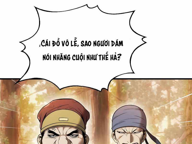 Trang 143