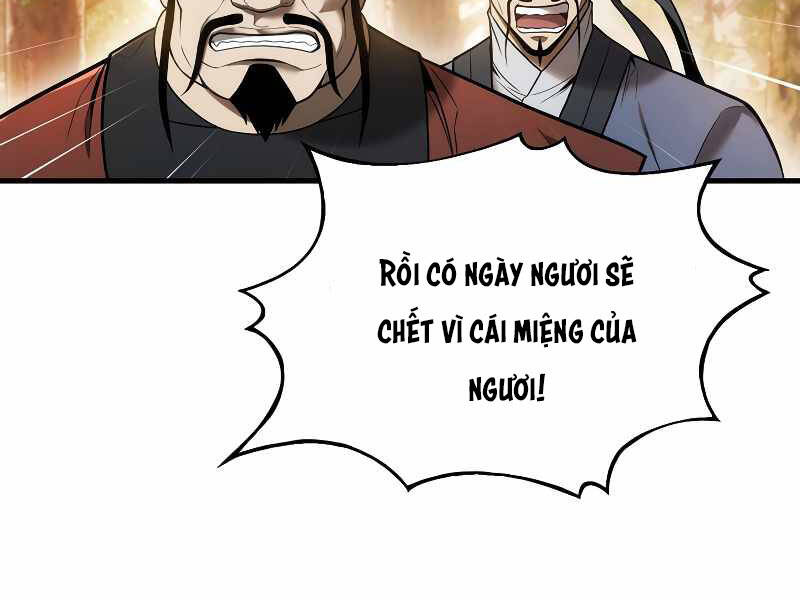 Trang 144