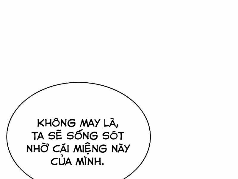 Trang 145