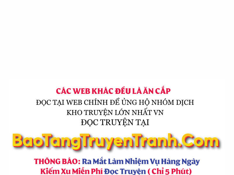 Trang 148