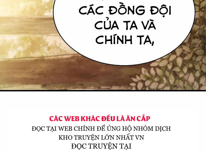 Trang 155