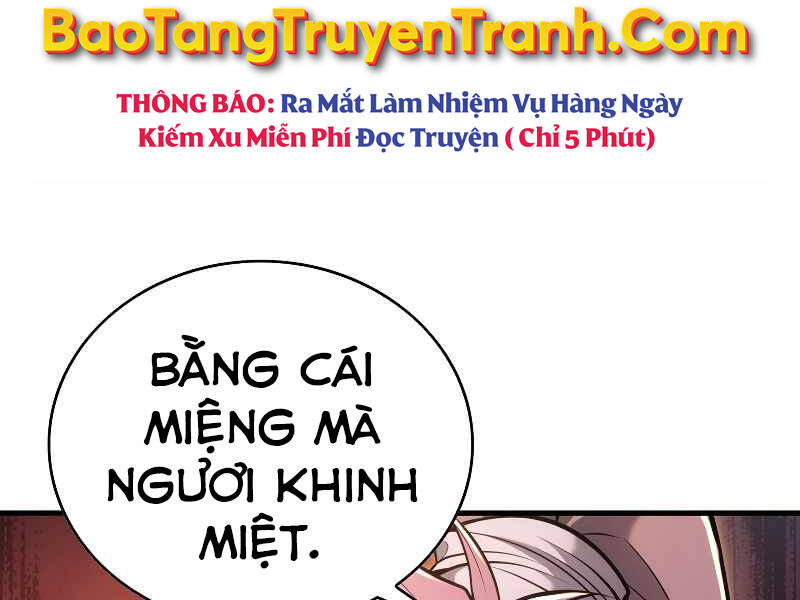 Trang 156