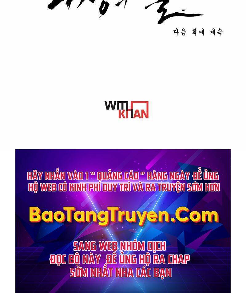 Trang 162