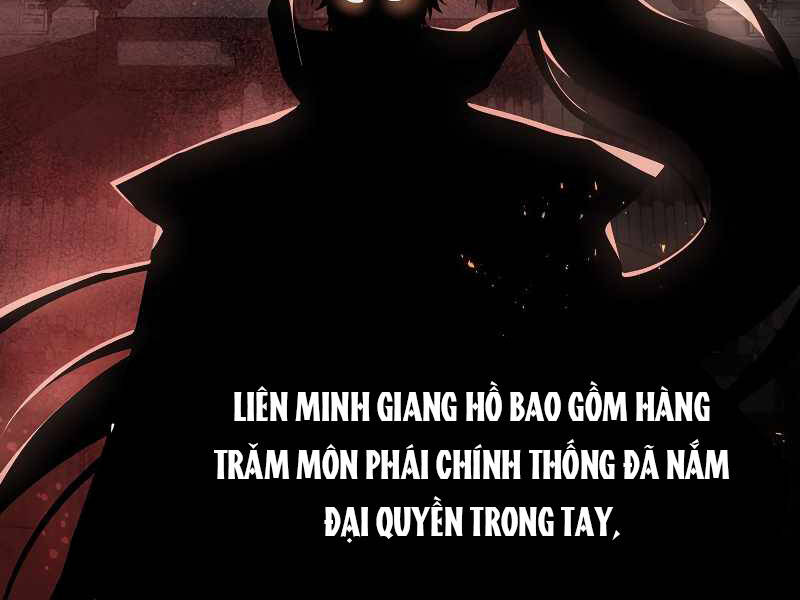 Trang 73