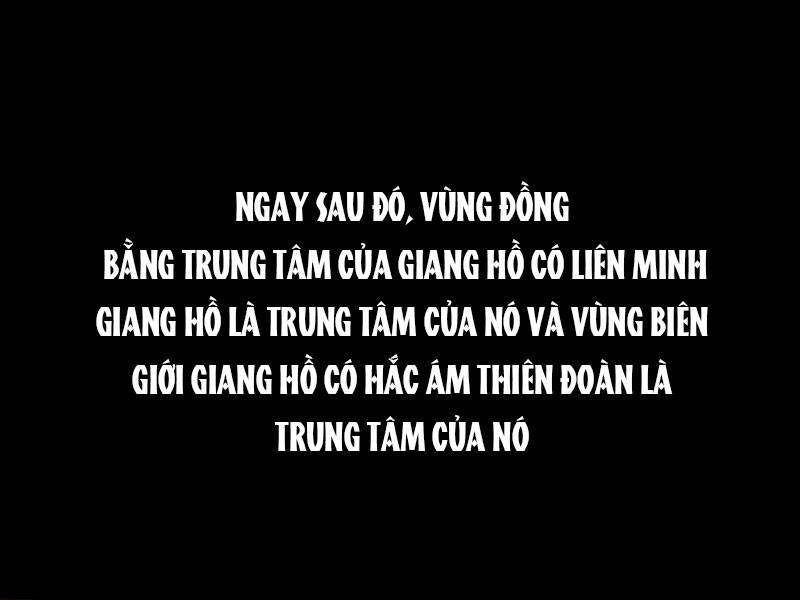 Trang 77