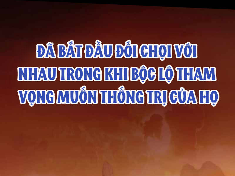 Trang 78