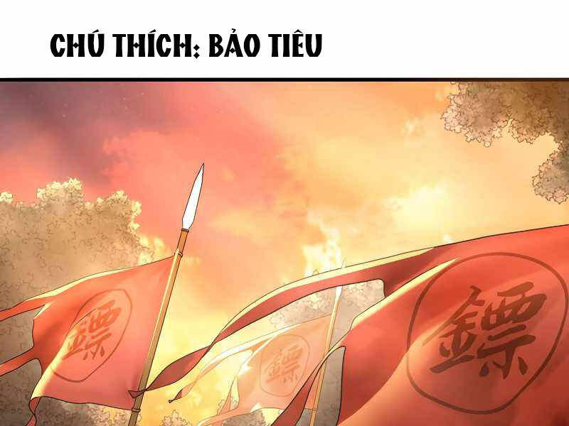 Trang 86