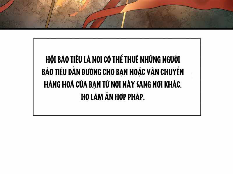 Trang 87