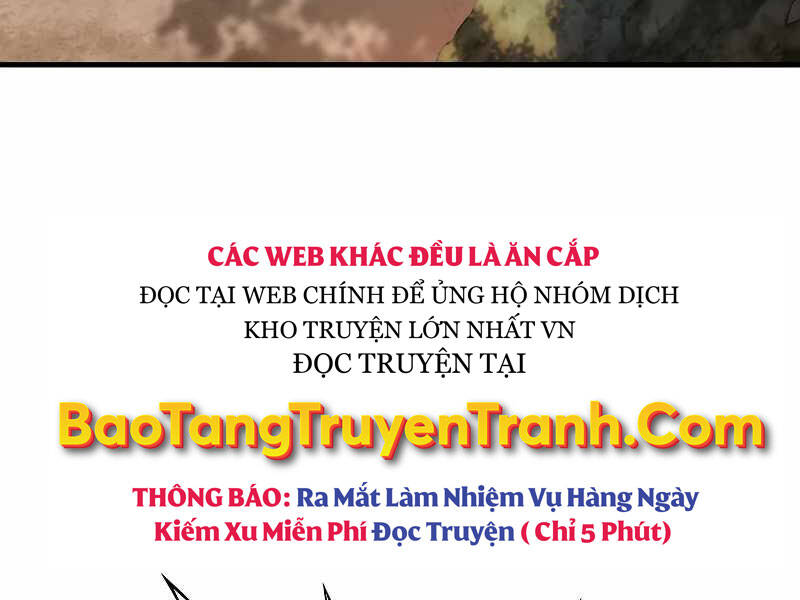 Trang 94
