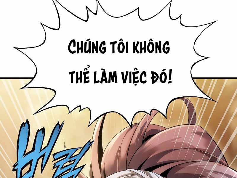 Trang 95