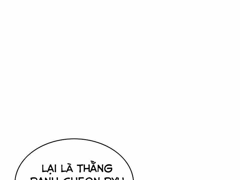 Trang 98