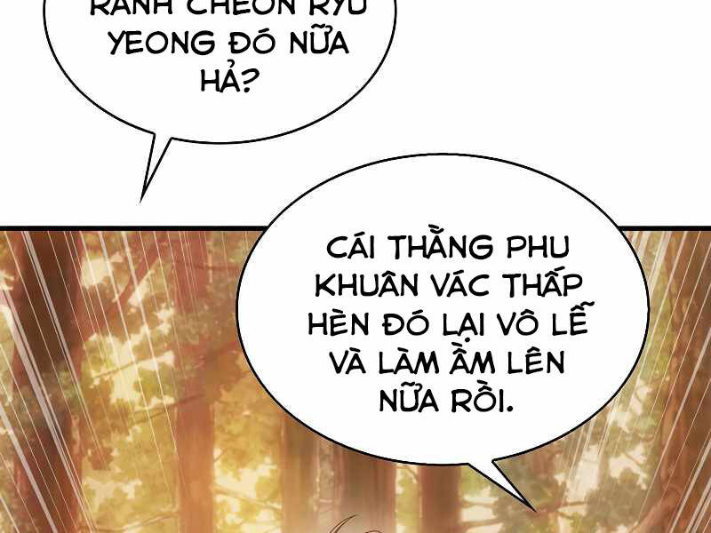 Trang 99