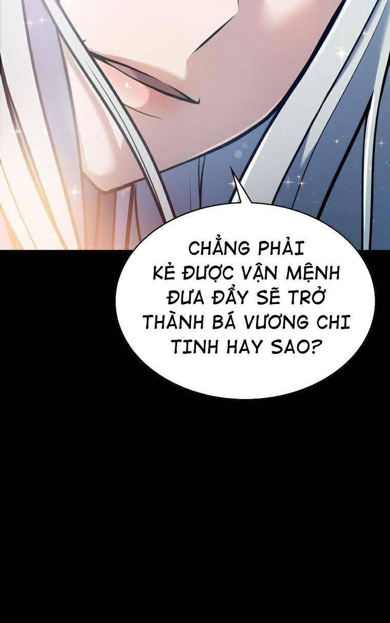 Chương 2 - Trang 111