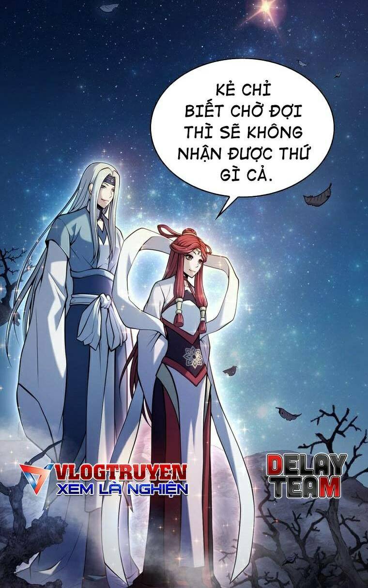 Chương 2 - Trang 116