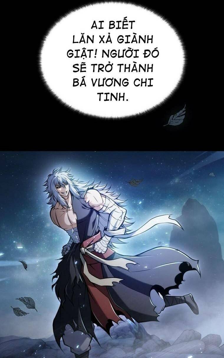 Chương 2 - Trang 118