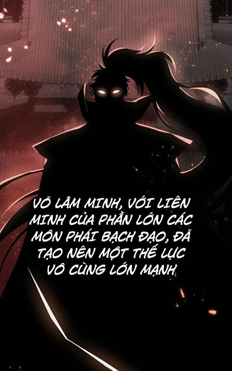 Chương 2 - Trang 126