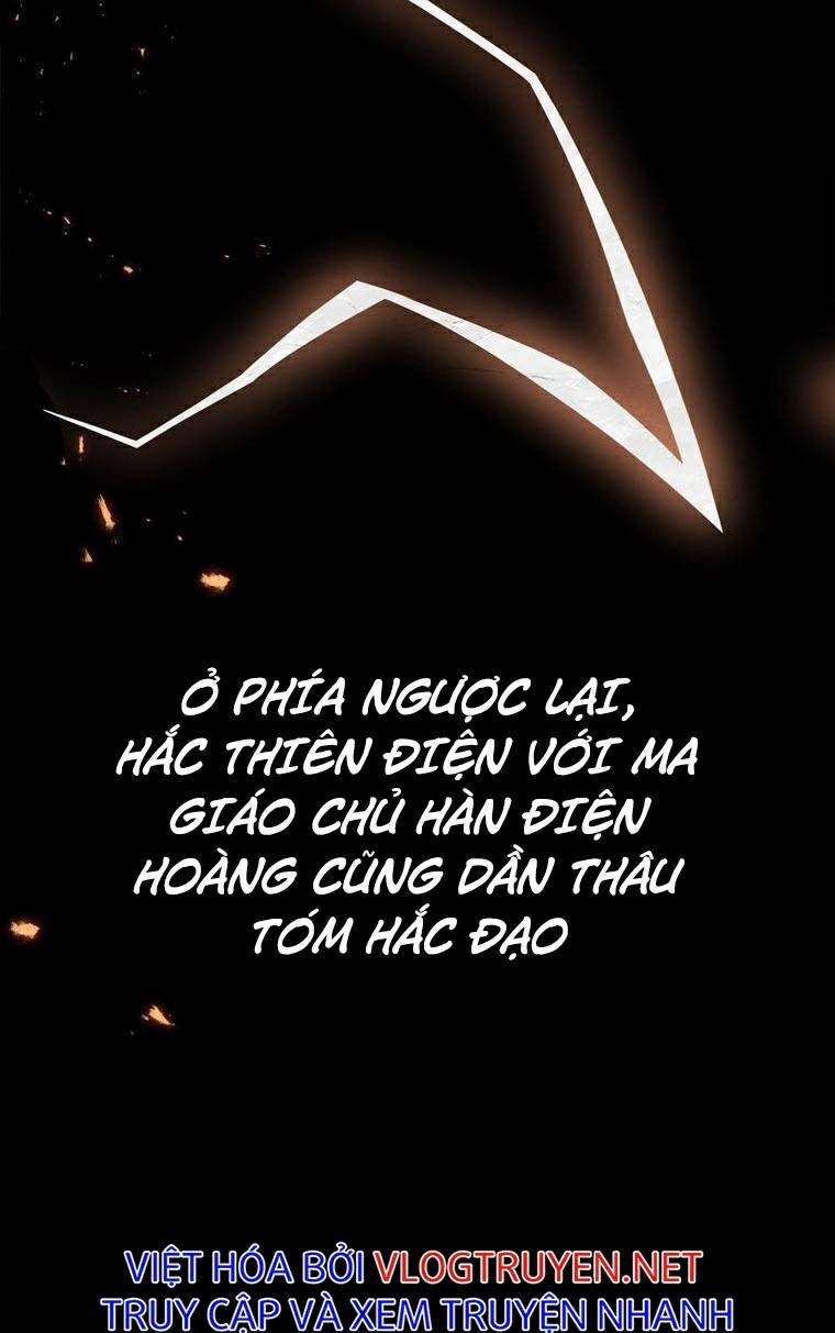 Chương 2 - Trang 127
