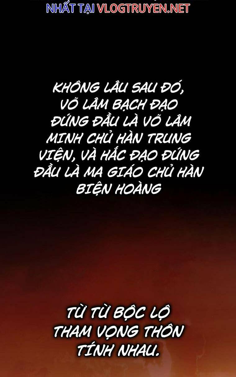 Chương 2 - Trang 128