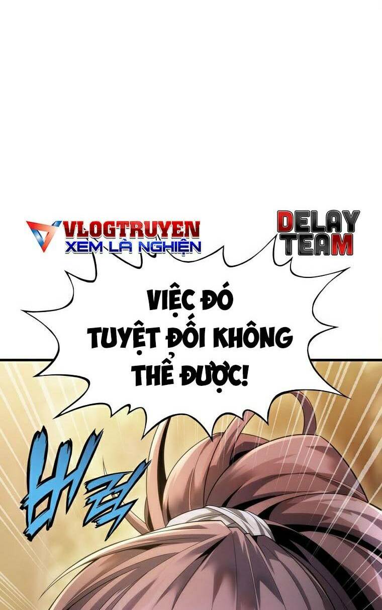Chương 2 - Trang 136