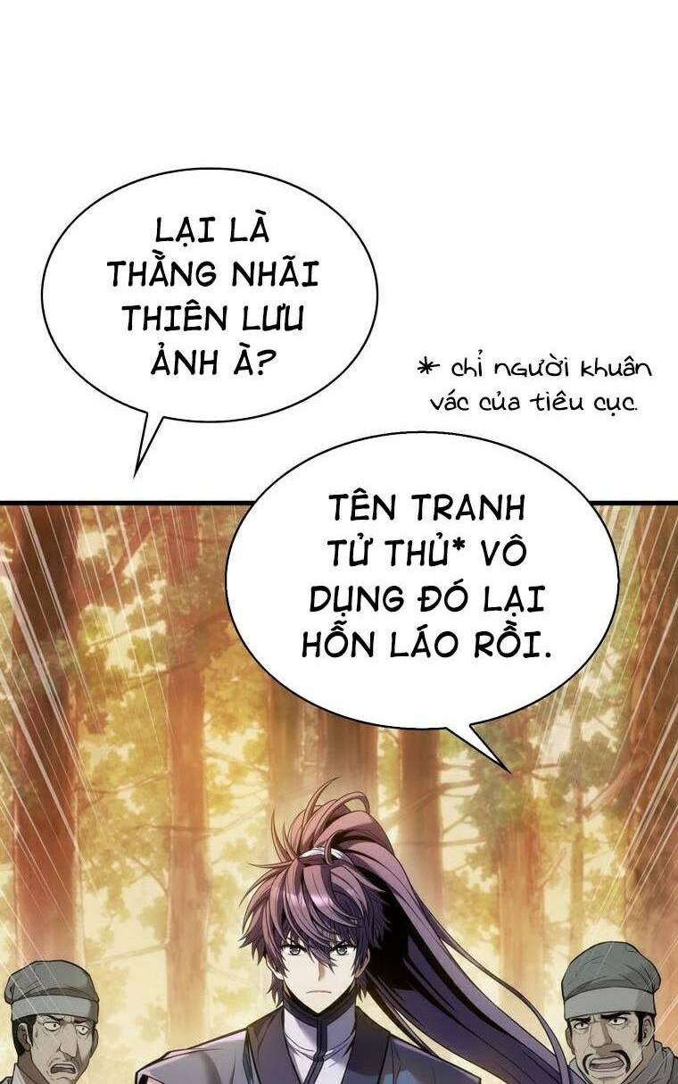 Chương 2 - Trang 138