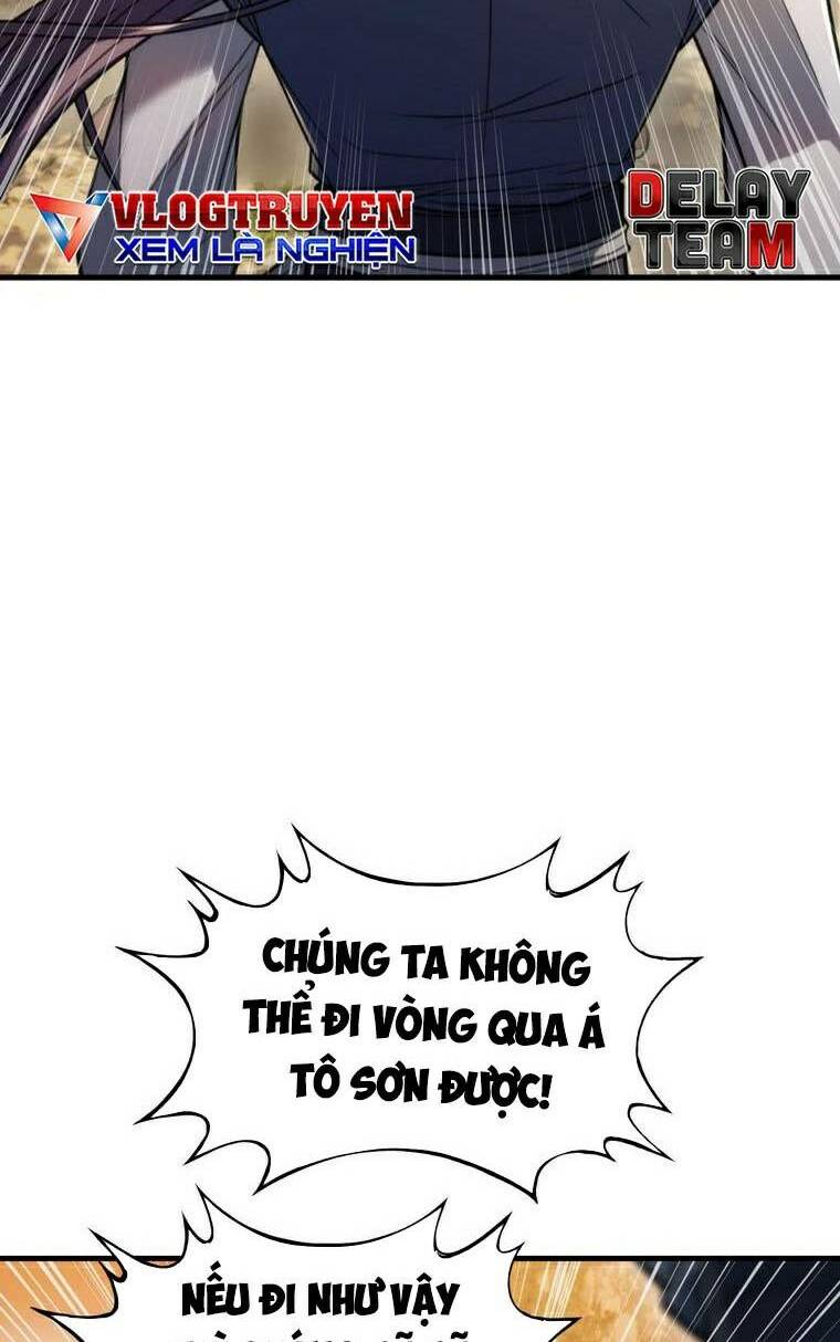 Chương 2 - Trang 142