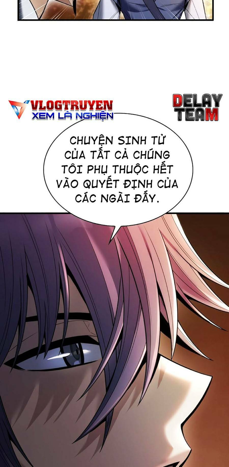 Chương 2 - Trang 151