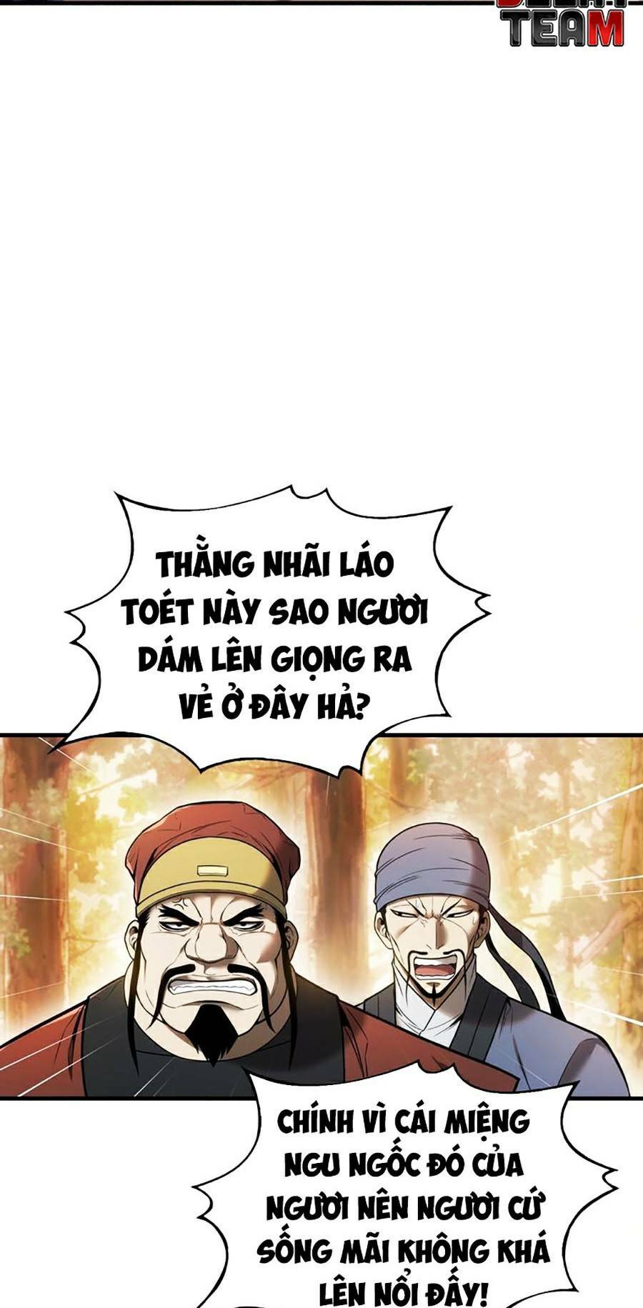 Chương 2 - Trang 156