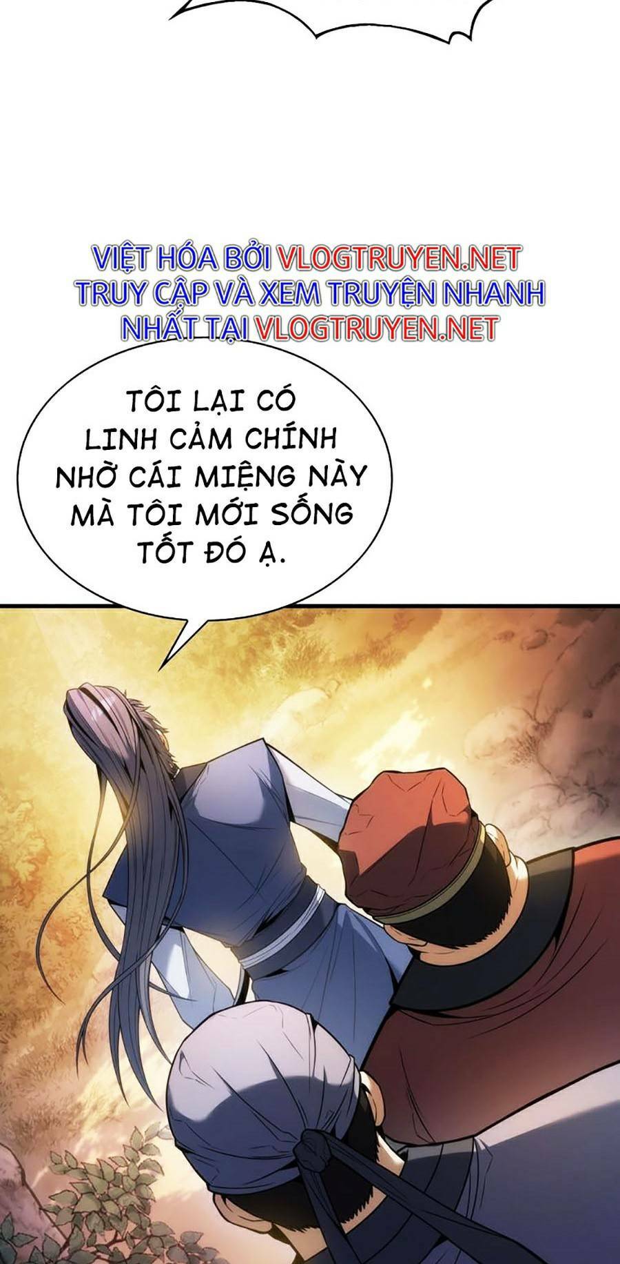 Chương 2 - Trang 157