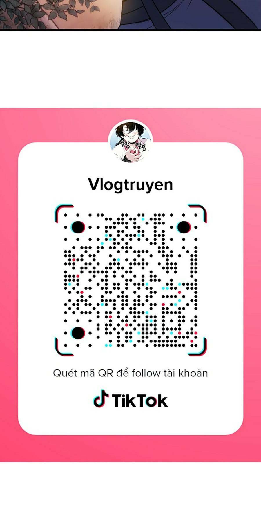 Chương 2 - Trang 158