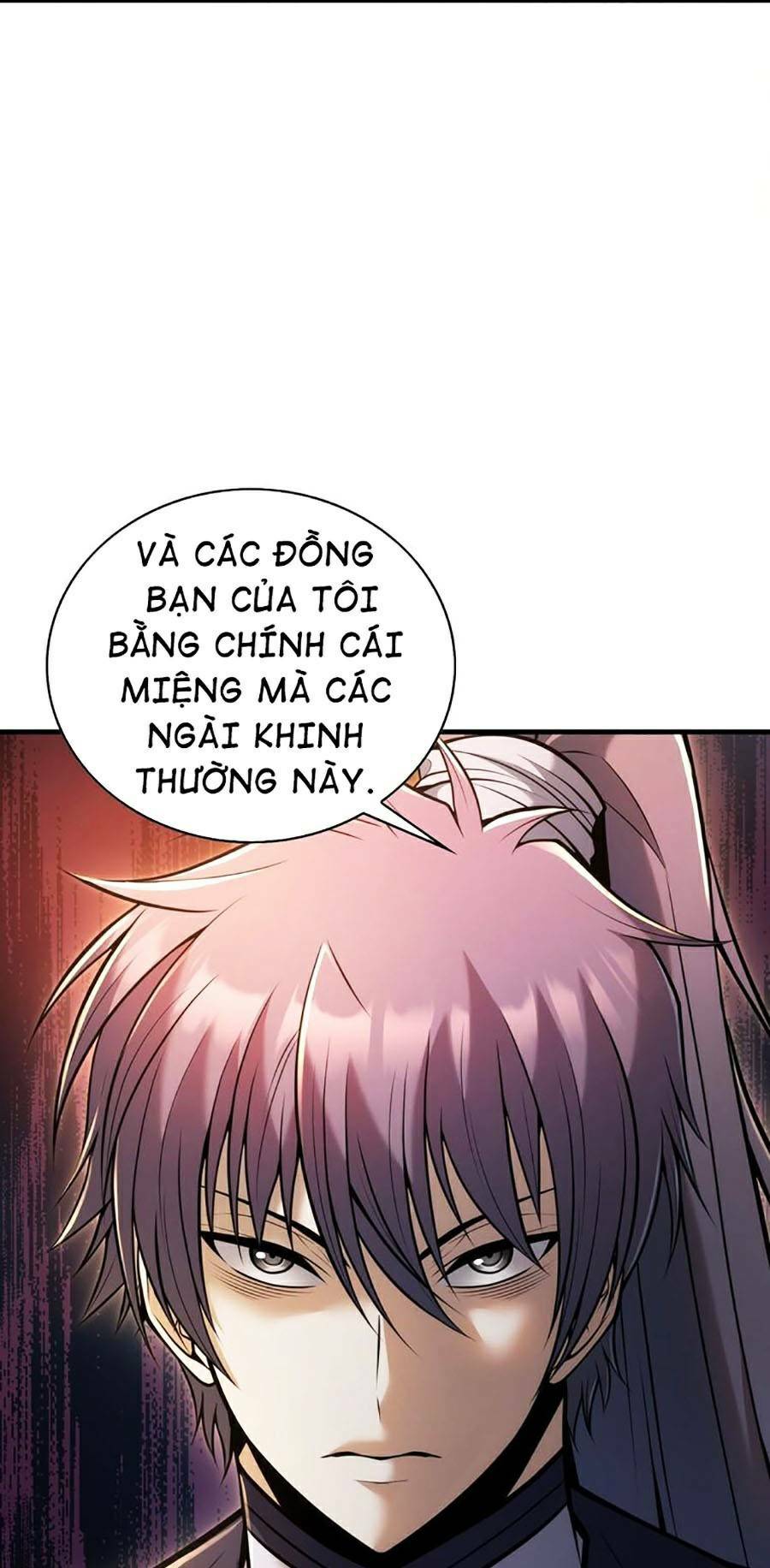Chương 2 - Trang 161