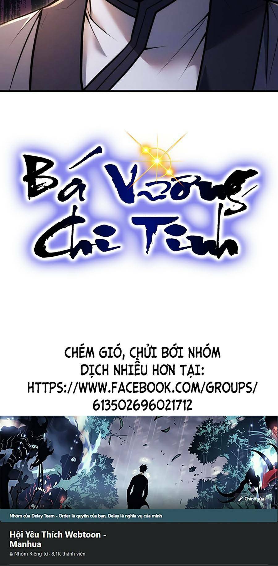 Chương 2 - Trang 162