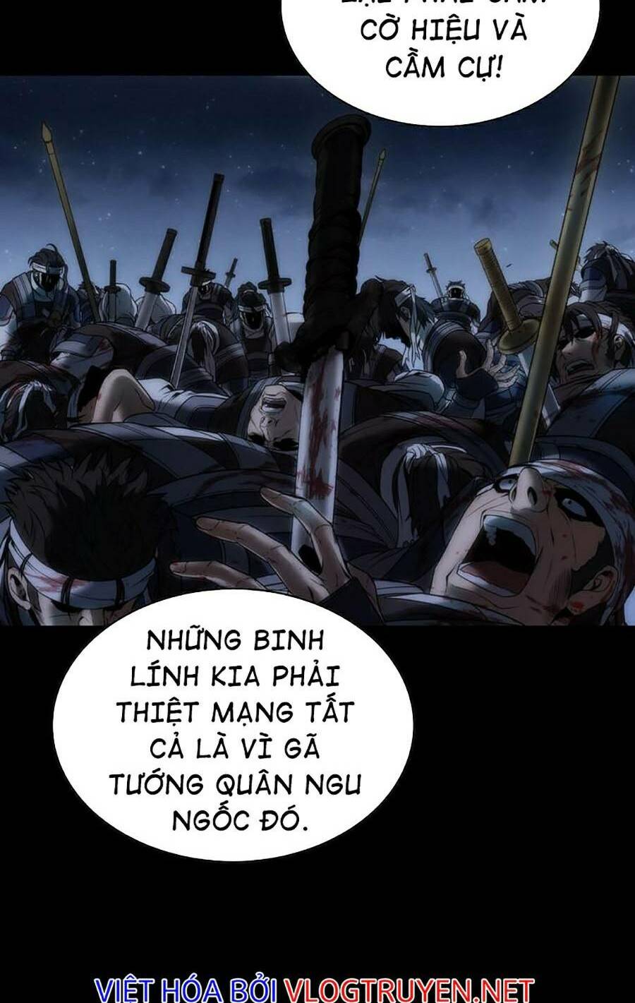 Chương 2 - Trang 48