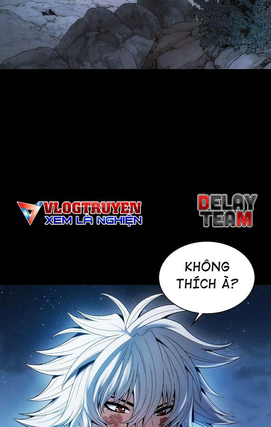 Chương 2 - Trang 58