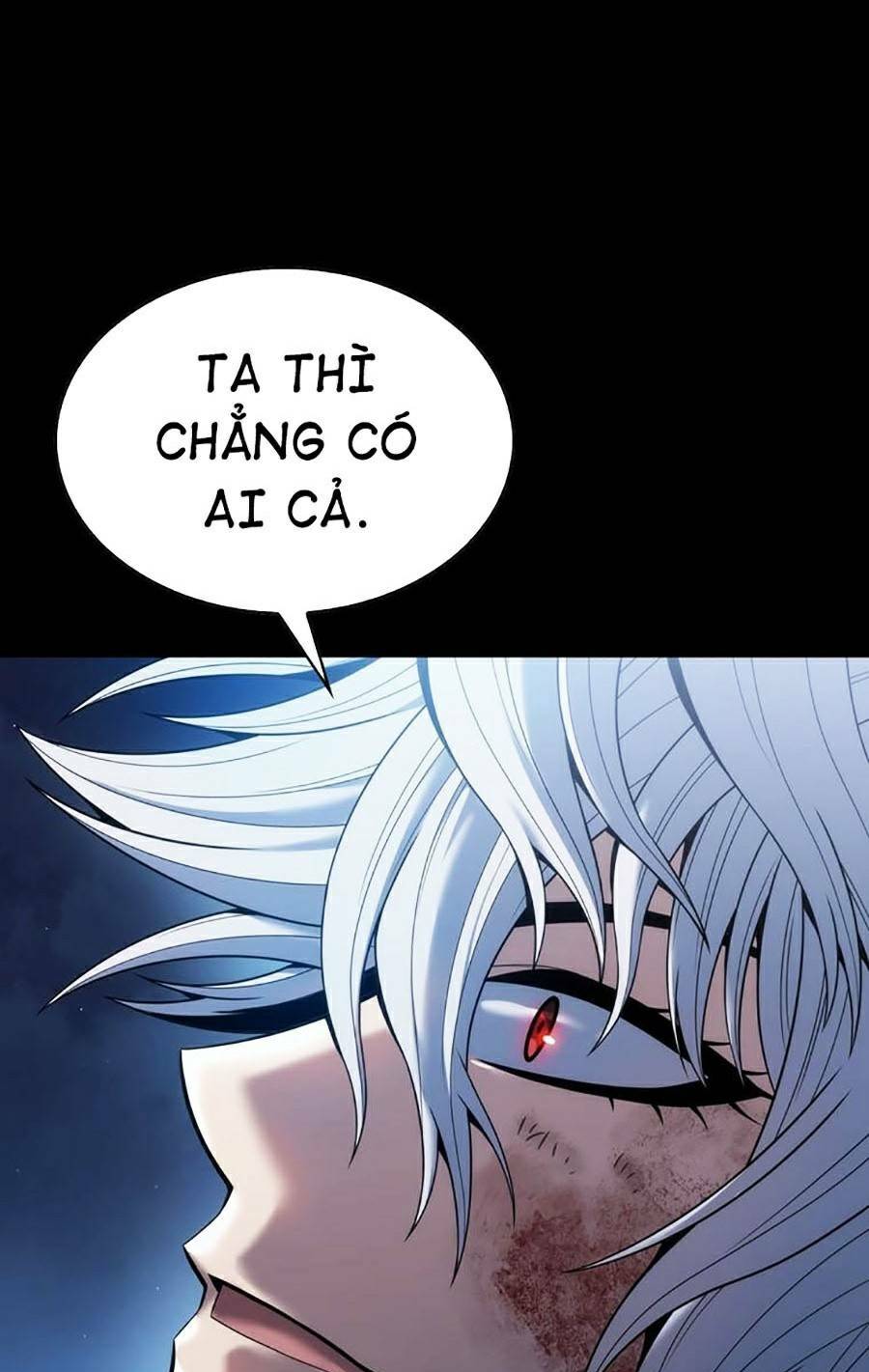 Chương 2 - Trang 69