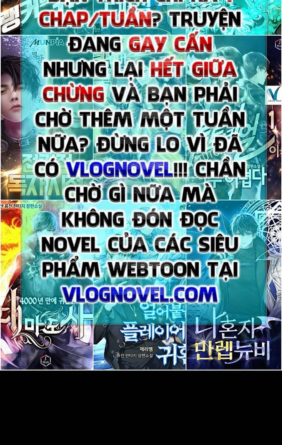 Chương 2 - Trang 72