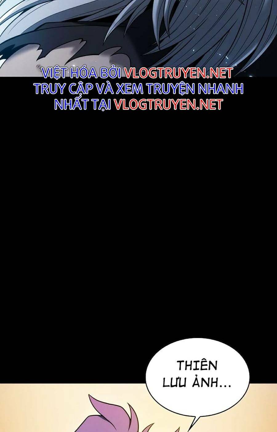 Chương 2 - Trang 78