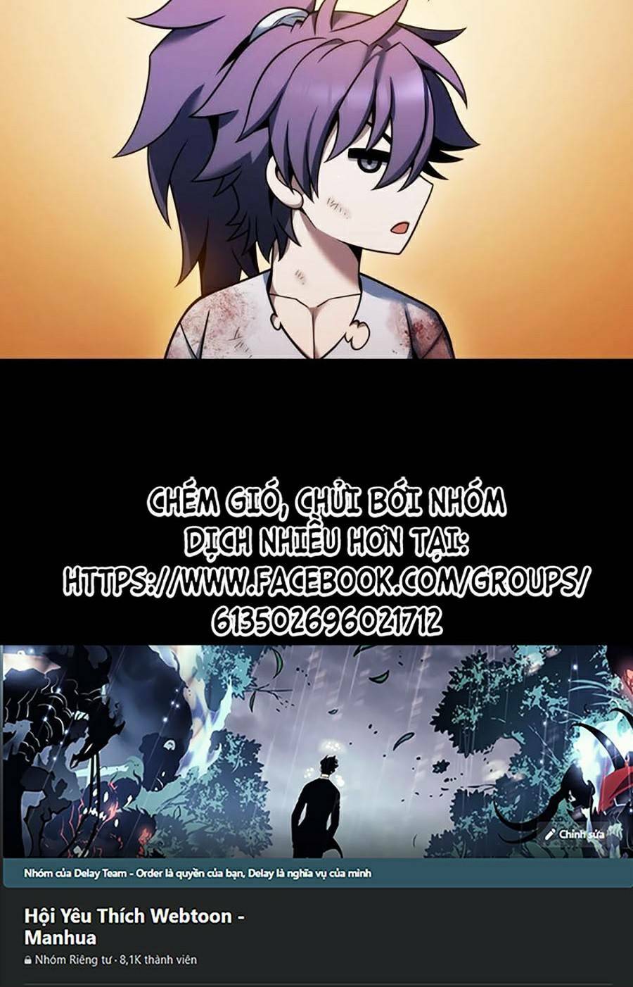 Chương 2 - Trang 79