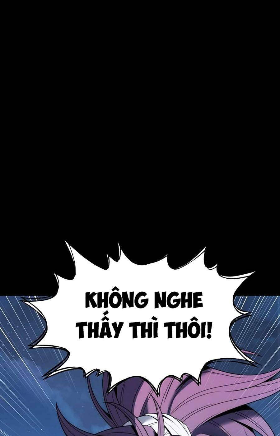 Chương 2 - Trang 81