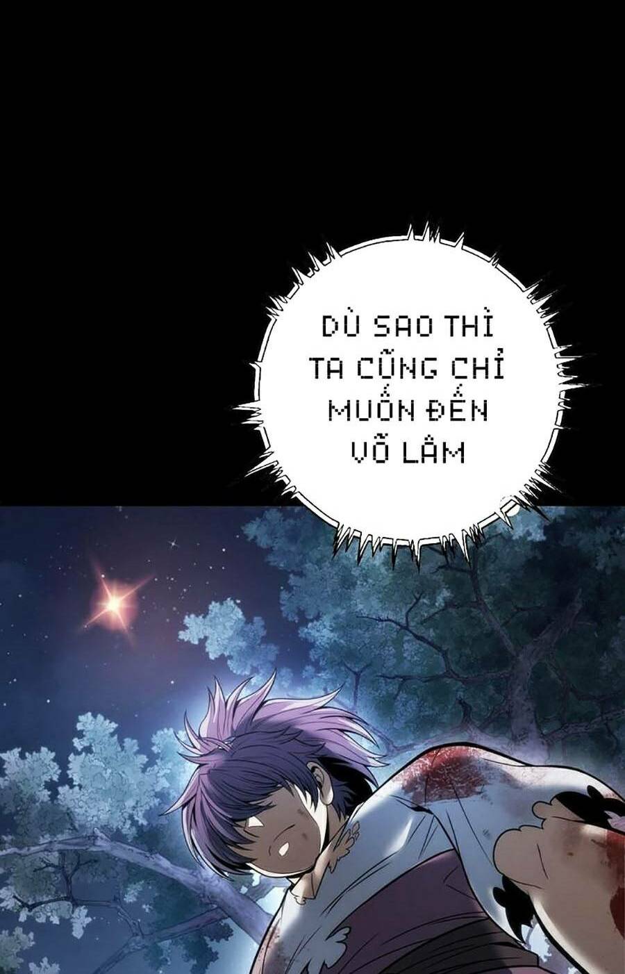 Chương 2 - Trang 94